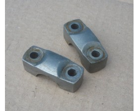 DRŽÁKY ŘÍDÍTEK PÁR